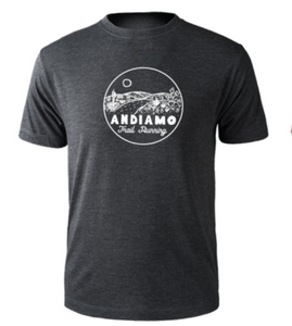 Andiamo Trail Running
